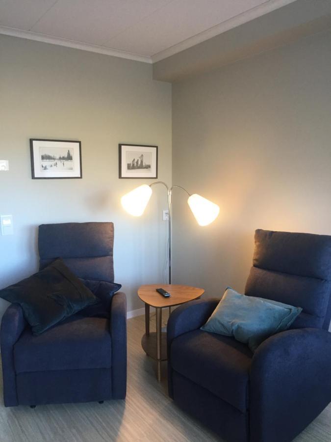Narebo Gardshotell Lidköping Dış mekan fotoğraf